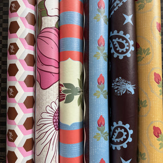 Mahjong Atelier