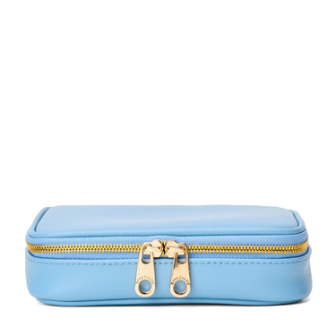 CLAUDIA JEWELRY CASE