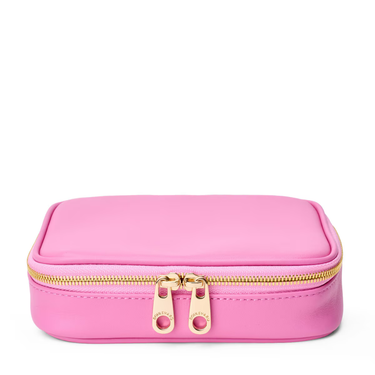 CLAUDIA JEWELRY CASE