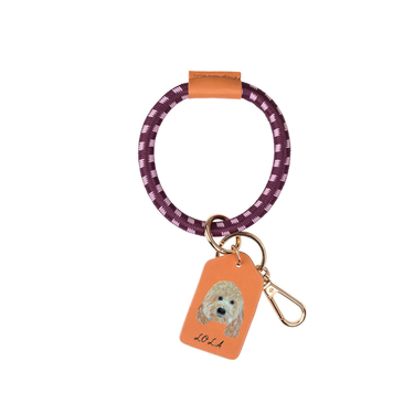 GOGO KEY CHAIN