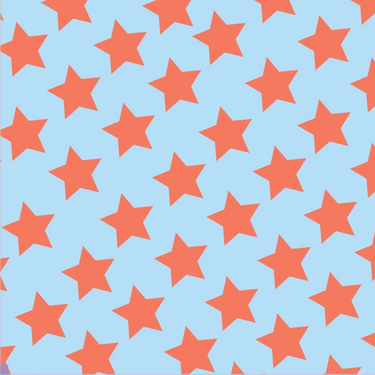 L’Etoile - Stars and Stripes Collection